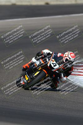 media/Aug-30-2025-TrackDaz (Sat) [[4ed96ed7f4]]/A Group/11am (Turn 5)/